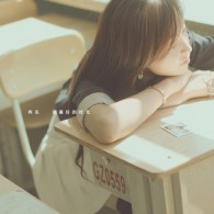 澳门六码复式四中四